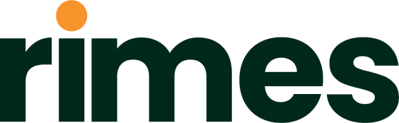 RIMES